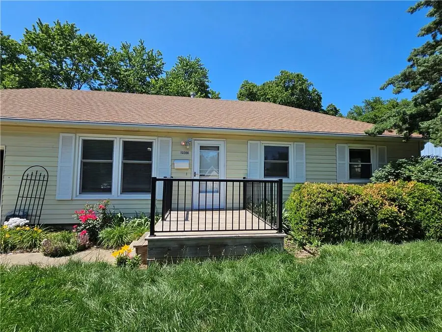13200 W 96th Street, Lenexa, KS 66215 - #2