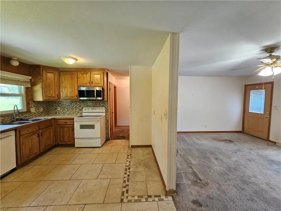 13200 W 96th Street, Lenexa, KS 66215 - #3