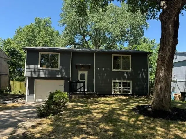 2533 Bonanza Street, Lawrence, KS 66046 - #1