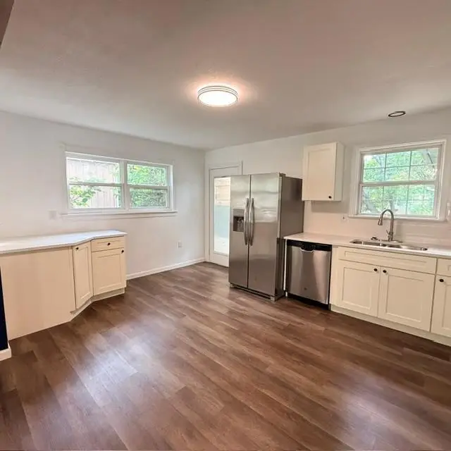 2533 Bonanza Street, Lawrence, KS 66046 - #3