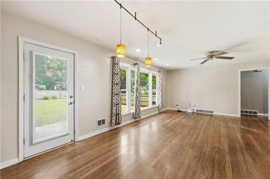 8003 Evanston Avenue, Raytown, MO 64138 - #2
