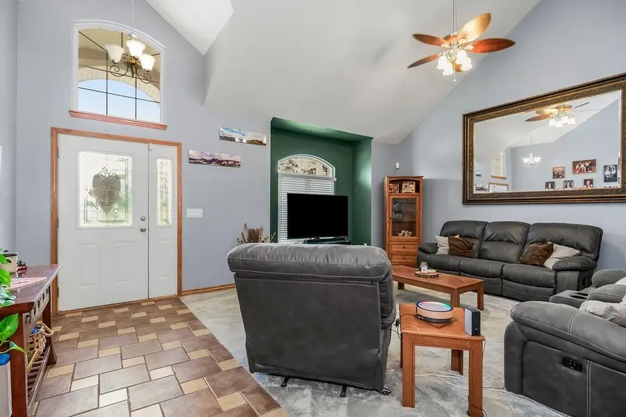7086 SW Crystal Lane, Trimble, MO 64492 - #3