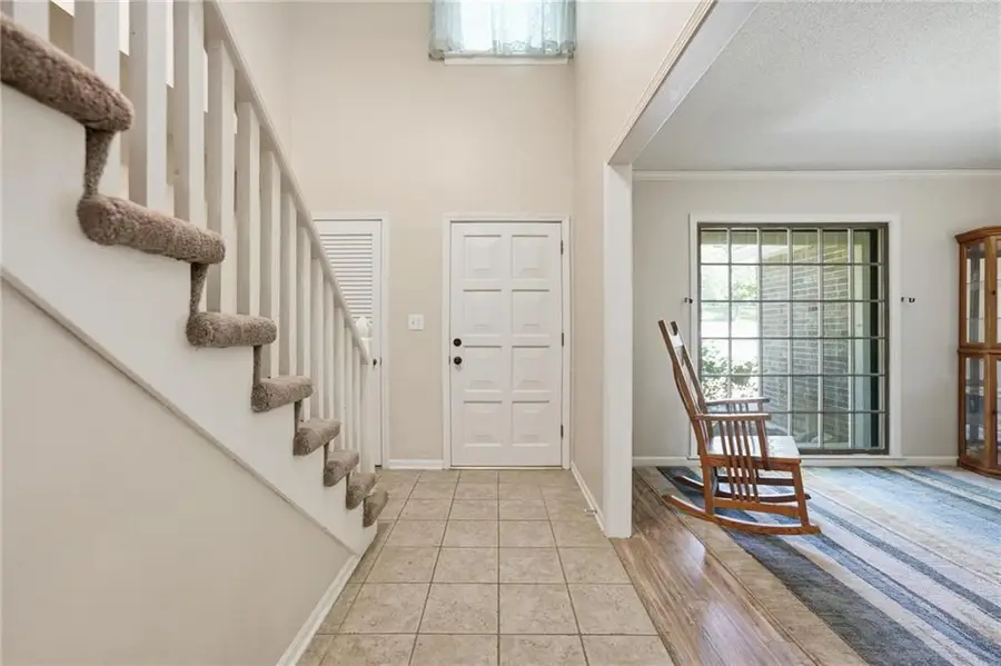6925 Caenen Avenue, Shawnee, KS 66216 - #2