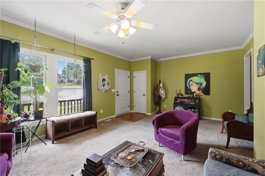 7361 N Congress Avenue, Kansas City, MO 64152 - #3