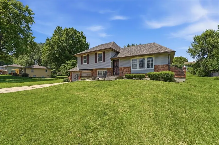 7816 Orville Avenue, Kansas City, KS 66112 - #3