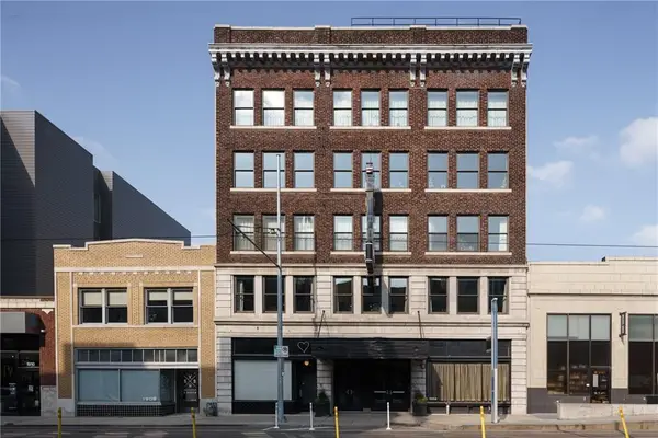 1904 Main Street #3S, Kansas City, MO 64108