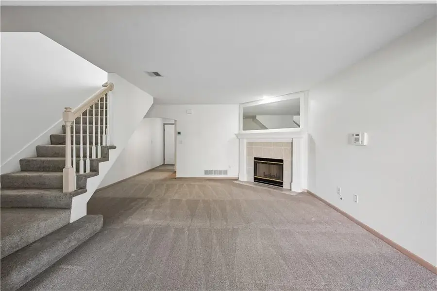 5542 NW Moonlight Meadow Drive, Lees Summit, MO 64064 - #3
