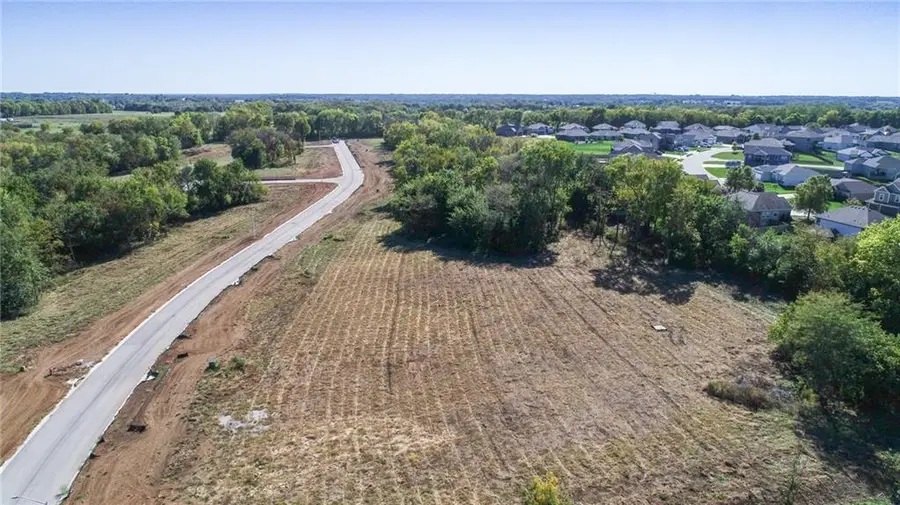 Lot 2 Prairie Grove Estates, Lone Jack, MO 64086 - #2