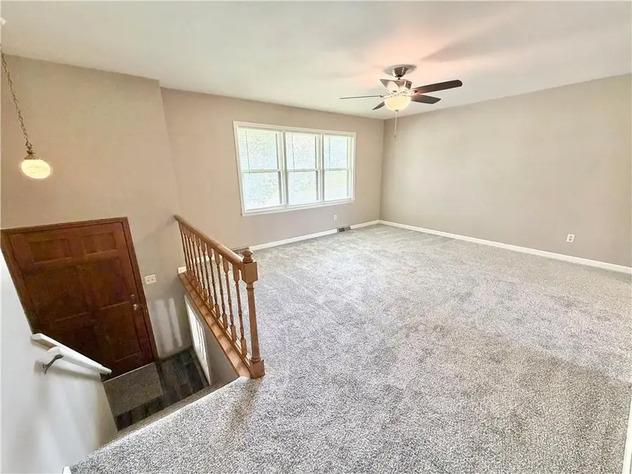 204 W Lee Street, Butler, MO 64730 - #2