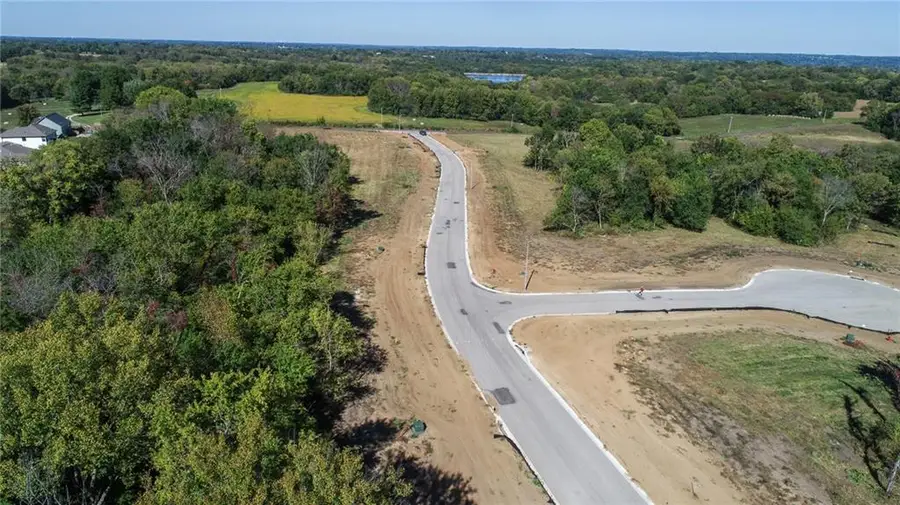 Lot 8 Prairie Grove Estates, Lone Jack, MO 64086 - #2