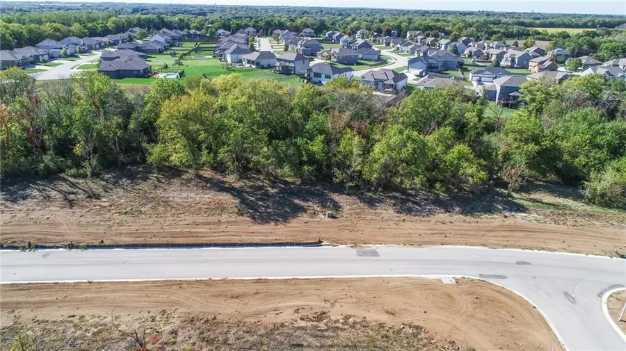 Lot 10 Prairie Grove Estates, Lone Jack, MO 64086 - #3