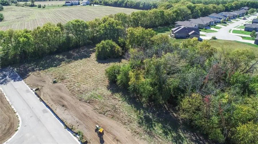Lot 12 Prairie Grove Estates, Lone Jack, MO 64086 - #2