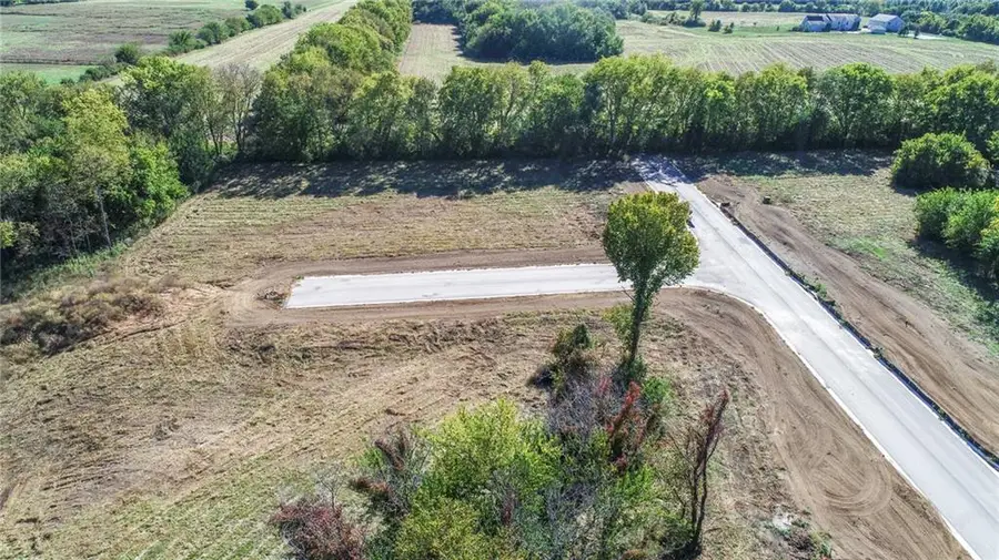 Lot 14 Prairie Grove Estates, Lone Jack, MO 64086 - #3