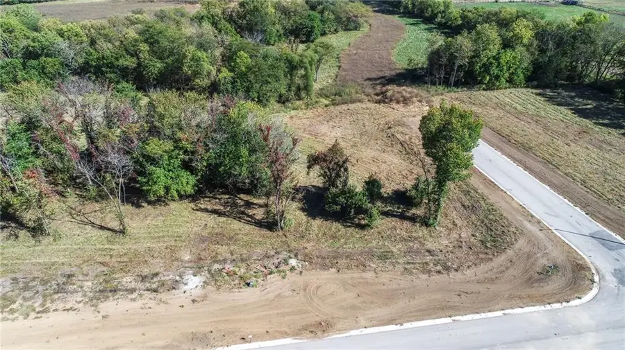 Lot 15 Prairie Grove Estates, Lone Jack, MO 64086 - #3