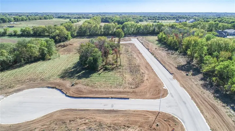 Lot 17 Prairie Grove Estates, Lone Jack, MO 64086 - #3