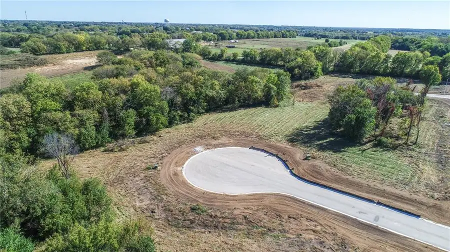 Lot 18 Prairie Grove Estates, Lone Jack, MO 64086 - #2
