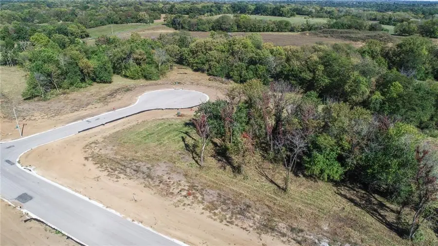 Lot 18 Prairie Grove Estates, Lone Jack, MO 64086 - #3