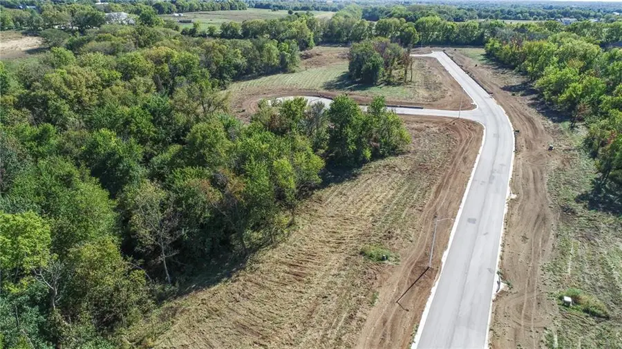 Lot 20 Prairie Grove Estates, Lone Jack, MO 64086 - #3