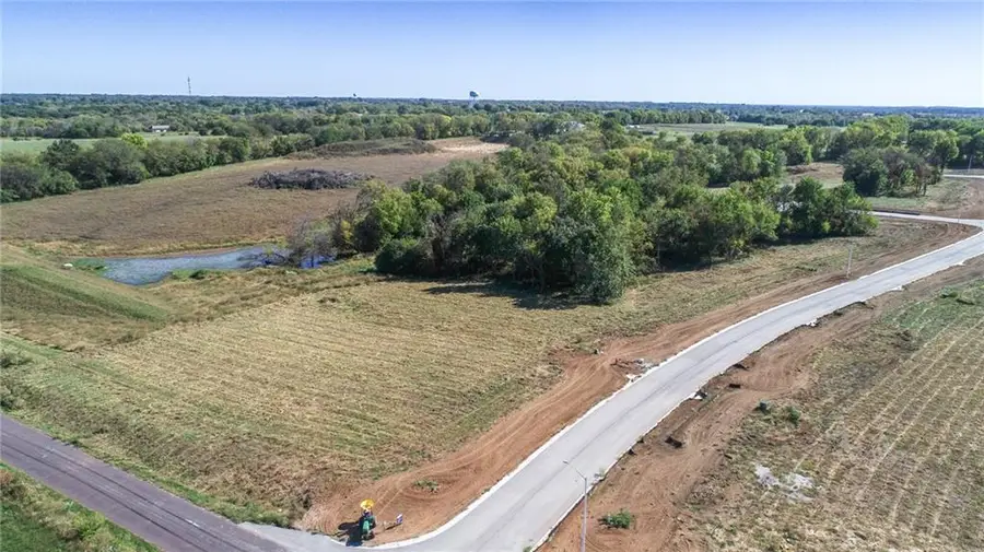 Lot 22 Prairie Grove Estates, Lone Jack, MO 64086 - #2