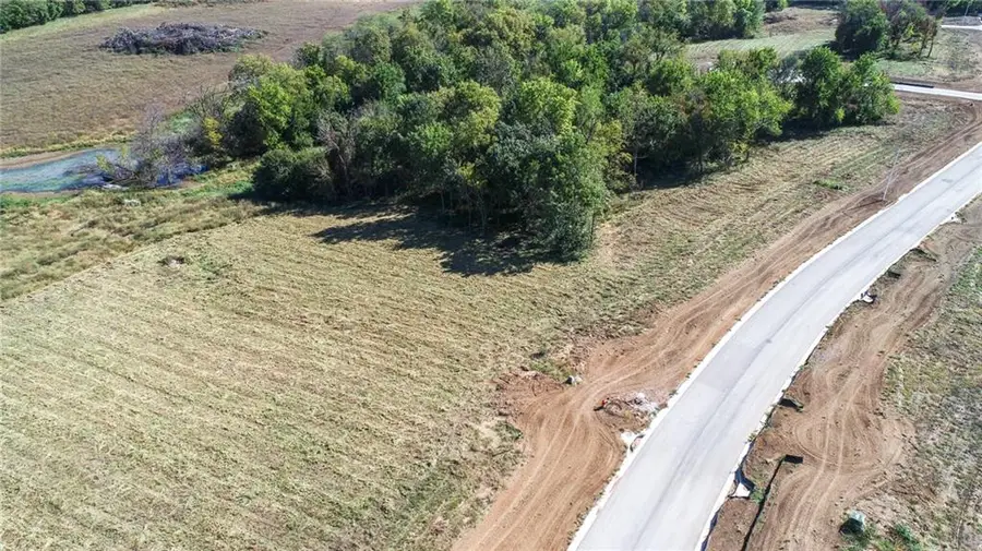 Lot 23 Prairie Grove Estates, Lone Jack, MO 64086 - #3