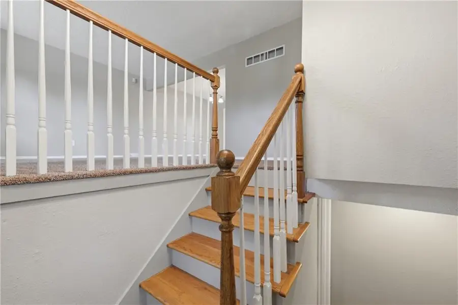 201 SW Sandstone Drive, Blue Springs, MO 64014 - #2