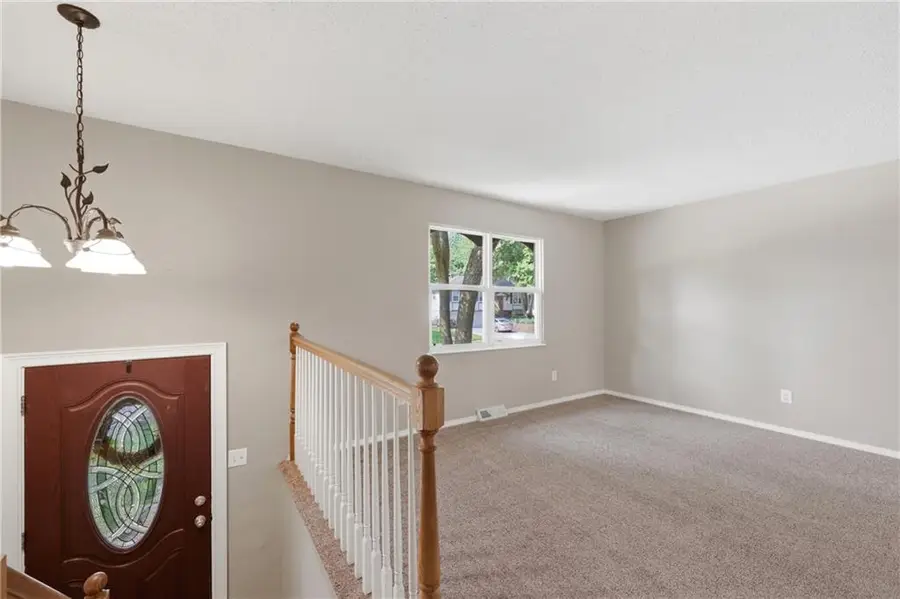201 SW Sandstone Drive, Blue Springs, MO 64014 - #3