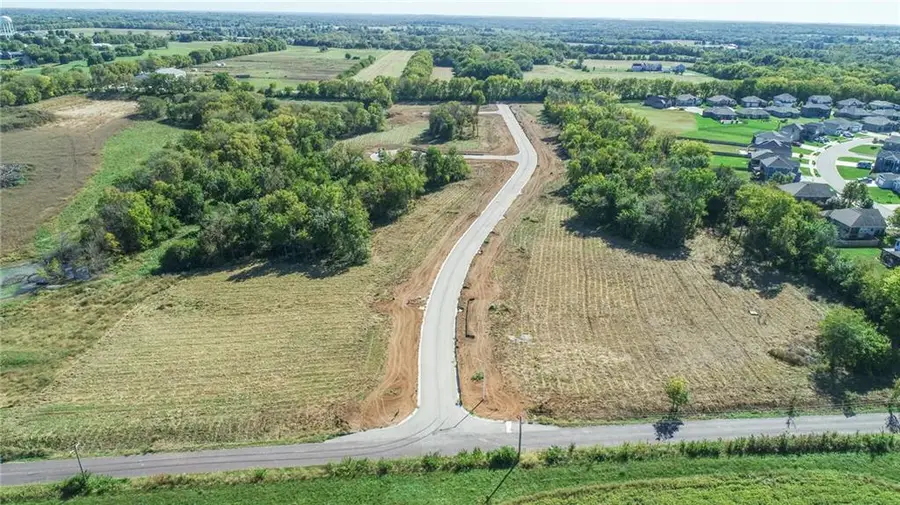 Lot 24 Prairie Grove Estates, Lone Jack, MO 64086 - #3