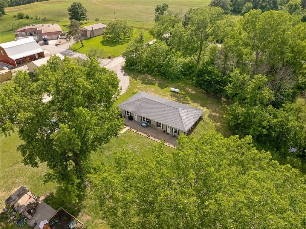 16527 Varner Road, Mayview, MO 64071 - #1