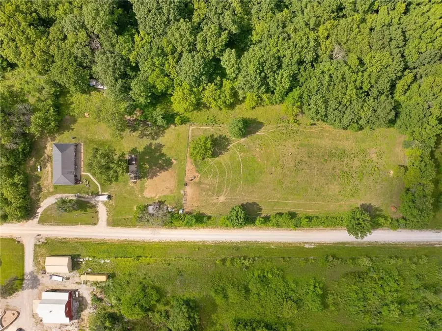 16527 Varner Road, Mayview, MO 64071 - #3