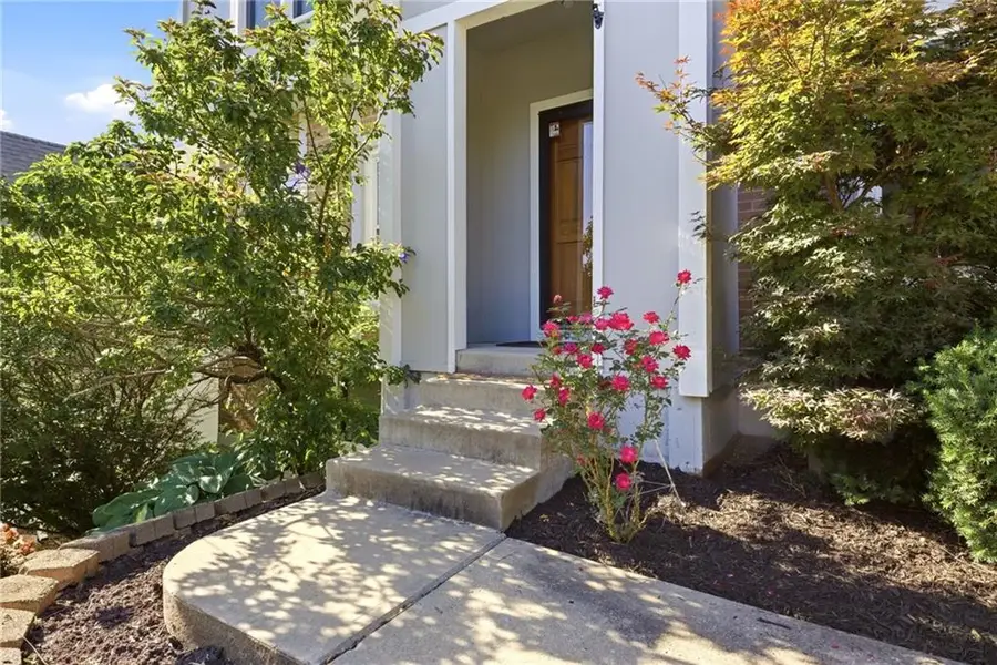 15013 W 77th Terrace, Lenexa, KS 66216 - #2