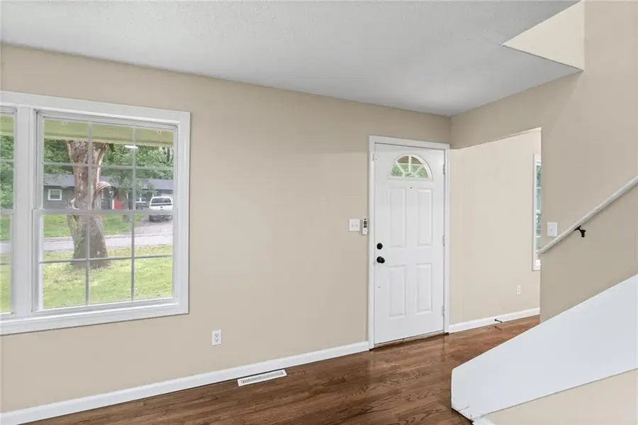 7504 E 49th Street, Kansas City, MO 64129 - #3