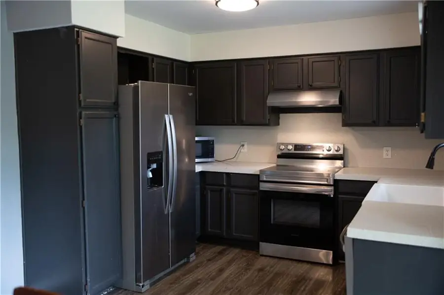 209 W Edgewood Drive, Edgerton, KS 66021 - #3