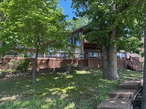 30 Gray Fox Run N/a, Camdenton, MO 65020 - #1