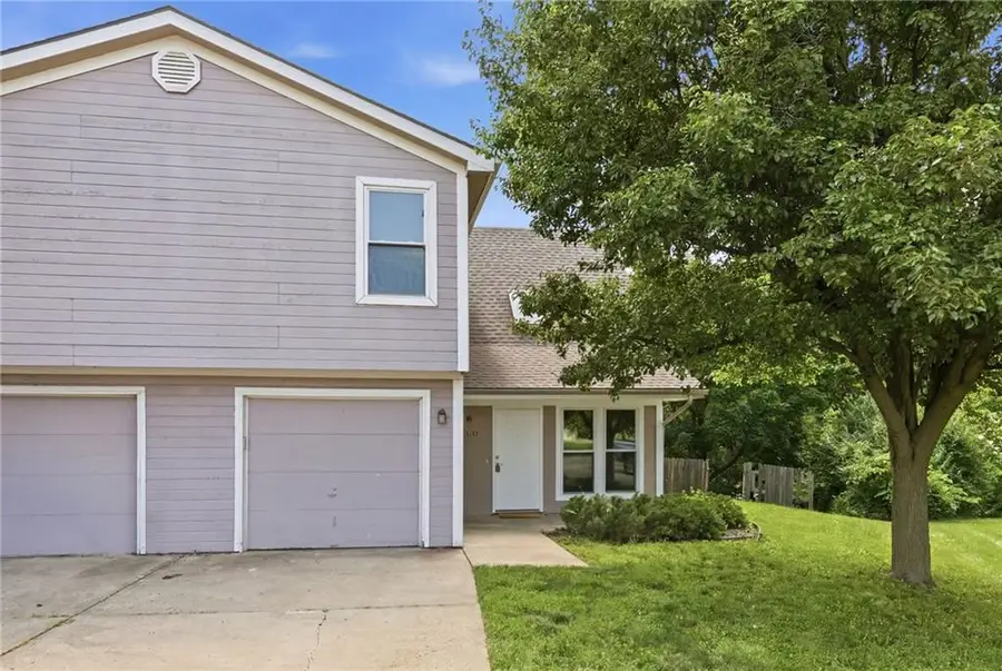 760 Spring Circle, Liberty, MO 64068 - #2