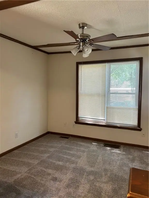 608 A & B Osage Street, Leavenworth, KS 66048 - #3