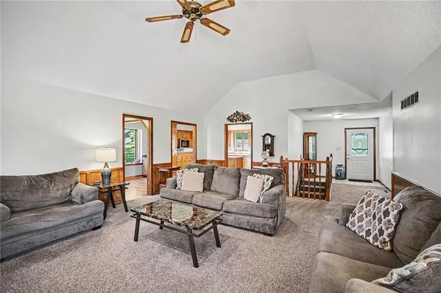 2105 Porter Road, Blue Springs, MO 64014 - #3