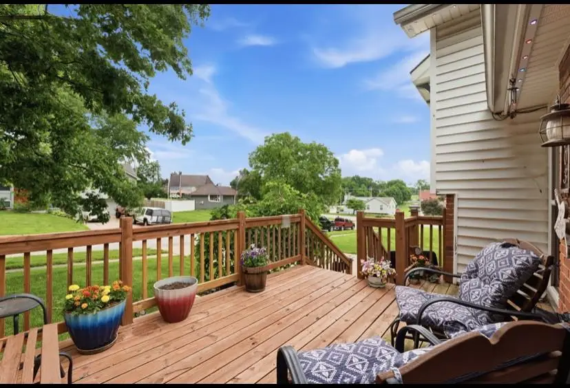 503 Dover Court, Belton, MO 64012 - #3