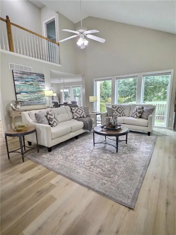 7117 Mccoy Street, Shawnee, KS 66227 - #2