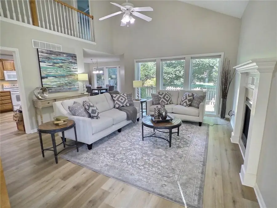 7117 Mccoy Street, Shawnee, KS 66227 - #3