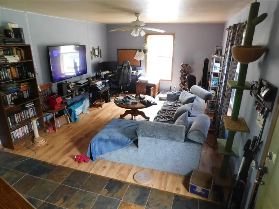 909 7th Street, McCune, KS 66753 - #3