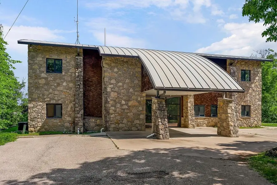 1184 Highway 3 N/a, Uniontown, KS 66779 - #3