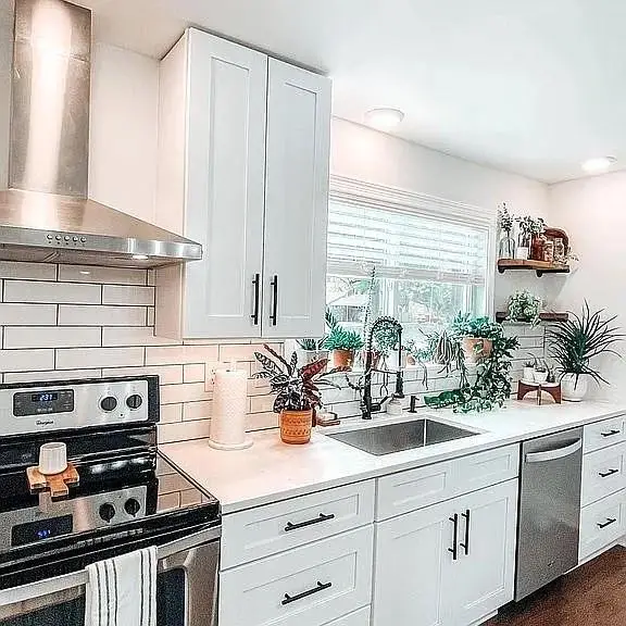 7221 W 61st Street, Overland Park, KS 66202 - #3