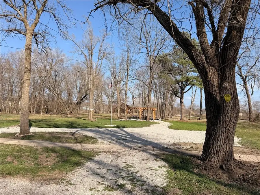 316 S Webster Street, Pleasant Hill, MO 64080 - #3
