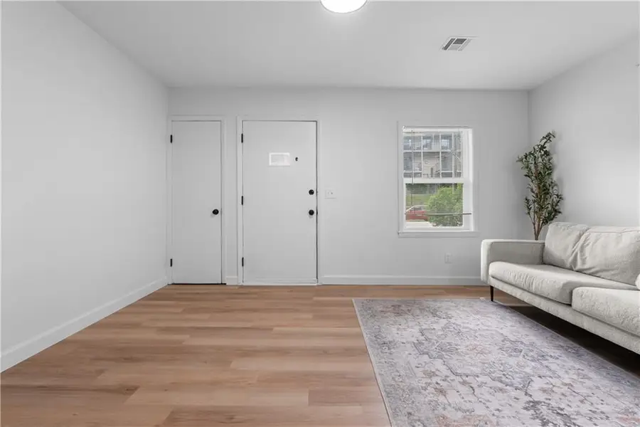 3908 Booth Street, Kansas City, KS 66103 - #2