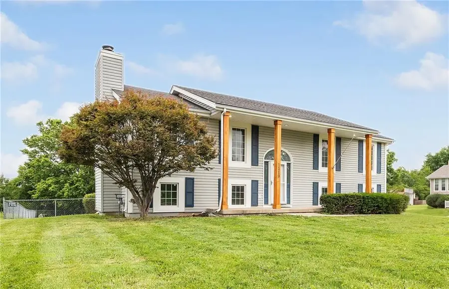 1119 W Pleasant Drive, Raymore, MO 64083 - #2