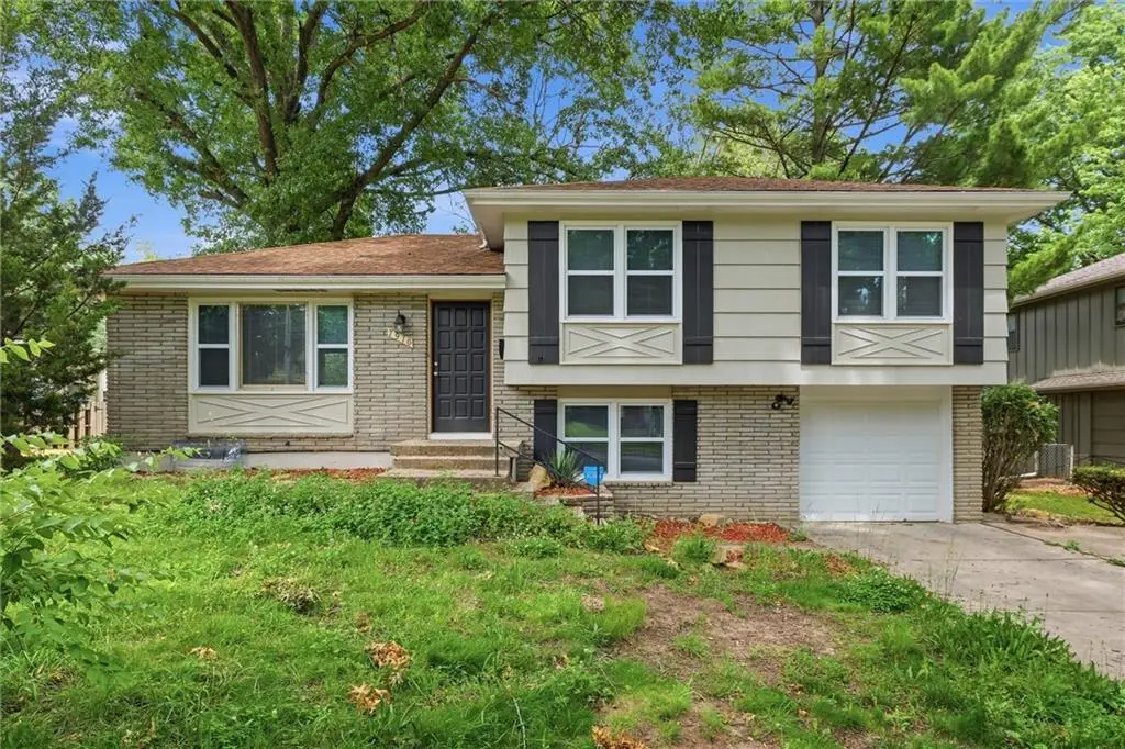 7910 E 93rd Terrace, Kansas City, MO 64138 - #1