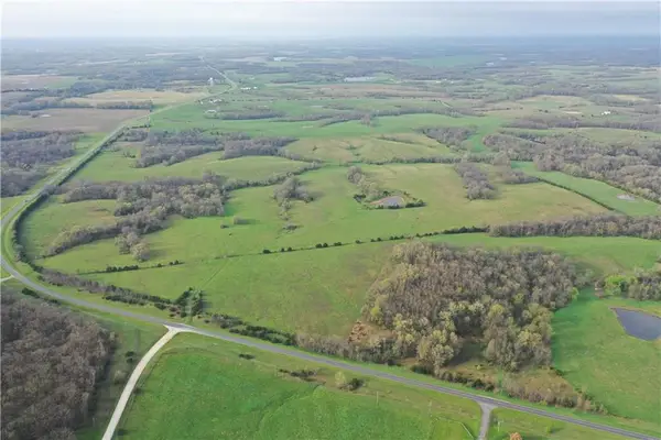 C Hwy Highway, Other, MO 65259