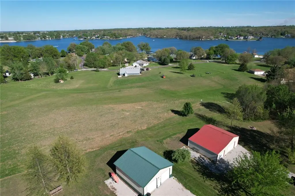 103 Gulfstream Drive, Gallatin, MO 64640 - #1