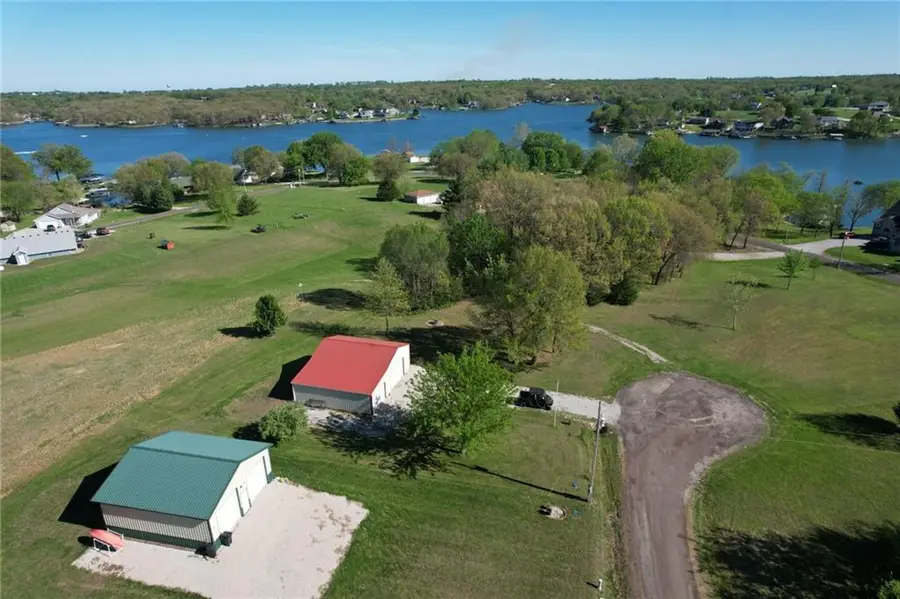 103 Gulfstream Drive, Gallatin, MO 64640 - #3