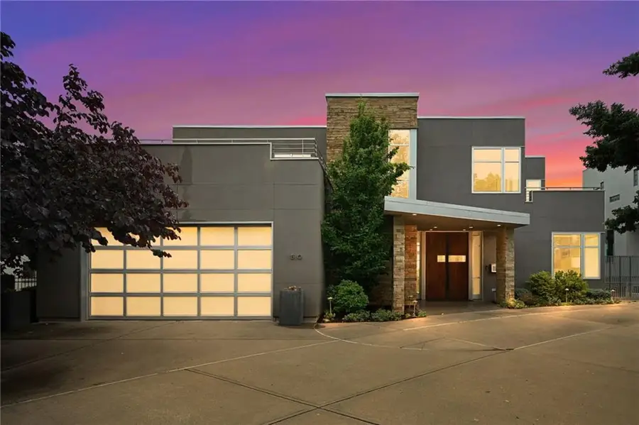 1510 Jarboe Street, Kansas City, MO 64108 - #2